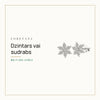 Dzintars vai sudrabs — Baltijas izvēle · Loretana