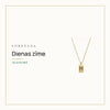 Dienas zīme — Izlaidumā · Loretana