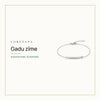 Gadu zīme — Gadadiena sudrabā · Loretana