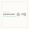 Sudraba auskari — Veidi · Kopšana · Kā izvēlēties · Loretana