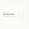 Pēc Jāņu nakts — Sudraba dāvana, kas paliek · Loretana