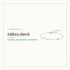 Mātes dienā — Dāvana, kas pasaka visvairāk · Loretana