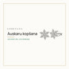 Auskaru kopšana — Ikdienā un ilgtermiņā · Loretana