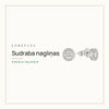Sudraba nagliņas — Pircēja ceļvedis · Loretana