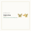 Zaļā zīme — Kāpēc rotaslietas iekrāso ādu · Loretana